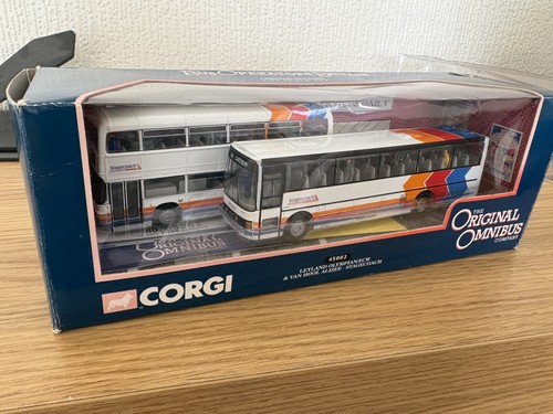 Original omnibus 76 - original, 1/76