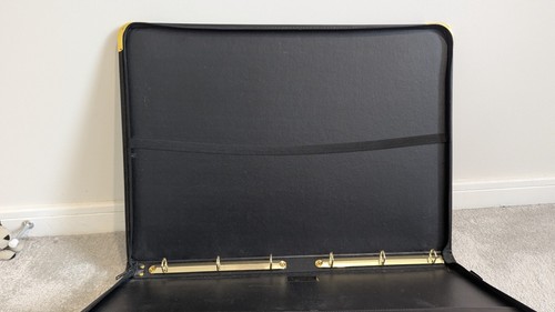 Portfolio classic - a2,