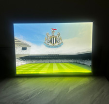 Newcastle United FC Official