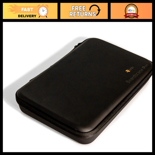 Hard carry case for - carry,