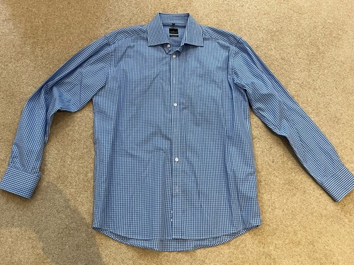 Daniel hechter men - hechter, men’s