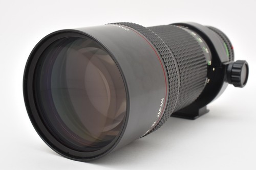 Top mint canon new - [, ]