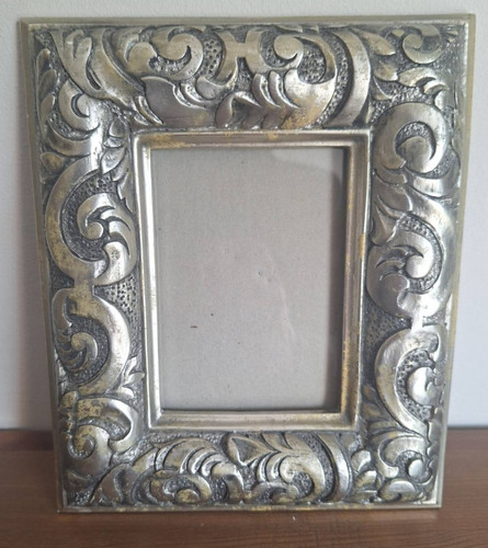Vintage ornate baroque - ornate,