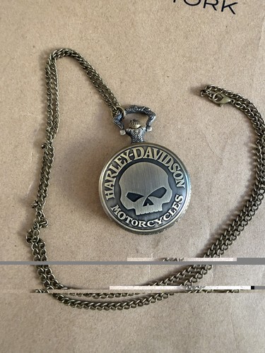 Harley davidson antique - harley-davidson, style