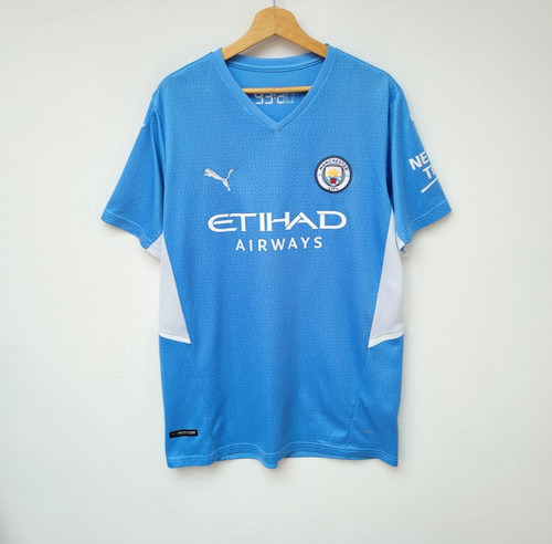 Manchester city 2021 2022 - manchester,