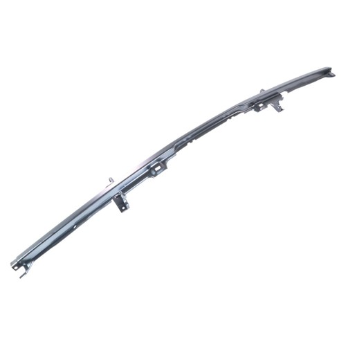 Bmw e30 front fascia bumper - e30,