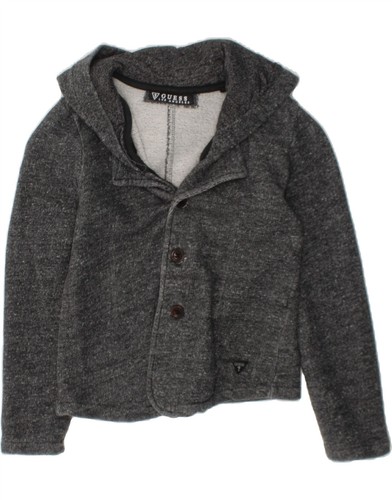 Guess boys button blazer - guess, 3