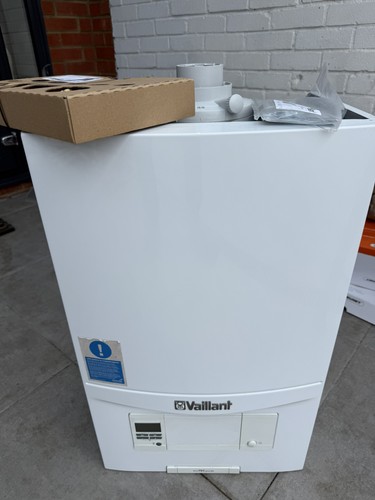 Vaillant ecotec plus 824 - vaillant,