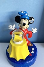 Vintage Disney MickeyMouse