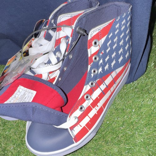 Heelys hustle 778102 youth - 778102,