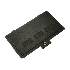 Toshiba NB100 RAM Memory Door