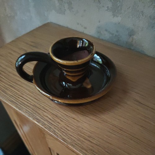 Small wetheriggs studio - small,