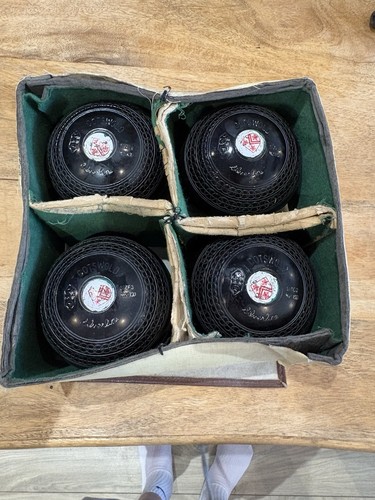 Cotswold brand vintage lawn - vintage,