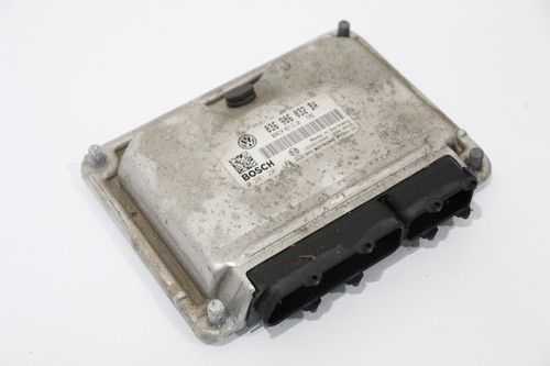 Golf plus mk5 4 - 1k,