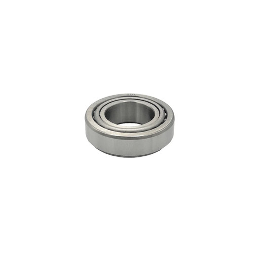 Fits john deere - john, pc2831