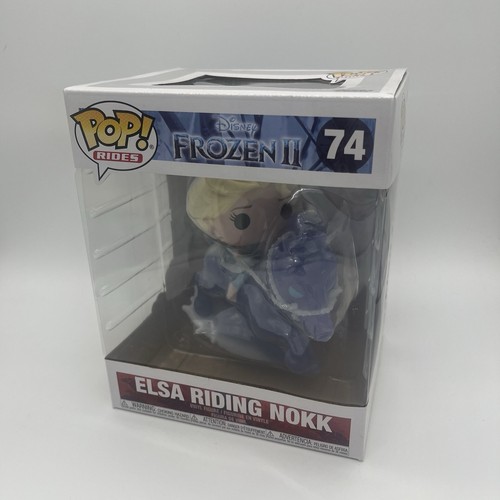 Funko pop disney - funko,