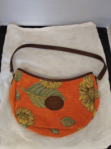 Liz cox leather tapestry - cox,