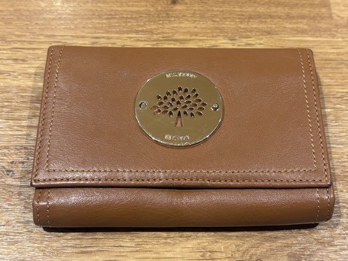 Women mulberry daria light - mulberry,