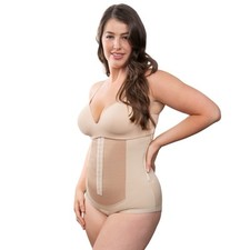 Bellefit Postpartum Girdle