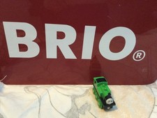 Thomas The Tank Engine &