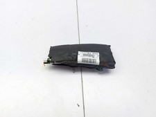 CITROEN C4 GRAND PICASSO MK2 FRONT SEAT AIRBAG RIGHT DRIVER SIDE 9678681880