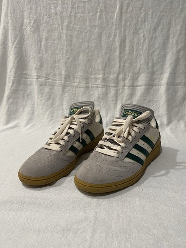 Adidas busenitz pro - adidas,