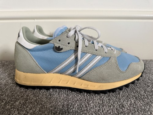 Rare adidas trx vintage - adidas, 85