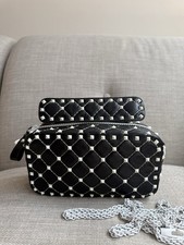 valentino garavani bags women