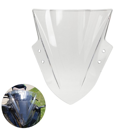For kawasaki ninja 300 - for,