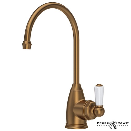 Perrin rowe traditional - perrin,