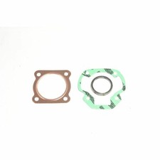 Athena emery/cylinder gasket