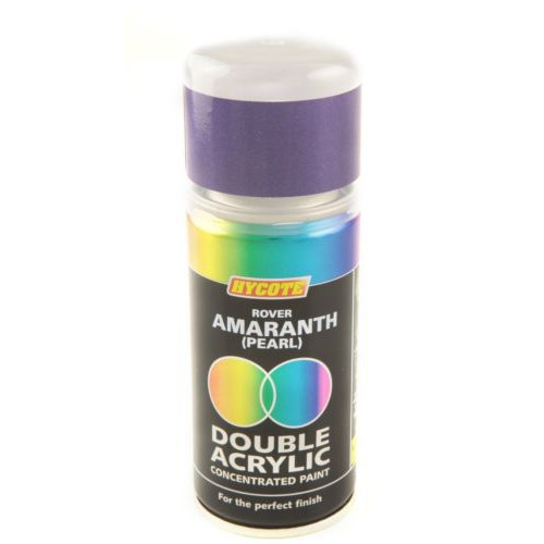 Hycote rover amaranth - hycote,