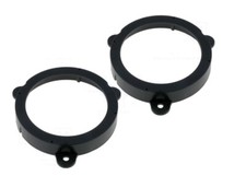 Renault Megane 3 Etc Car Radio