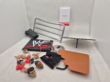 Wwe Accessories Bundle Spares