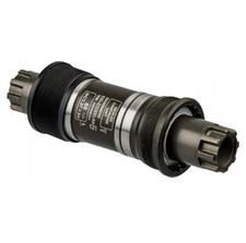 Shimano BB-ES300 68 x 121mm