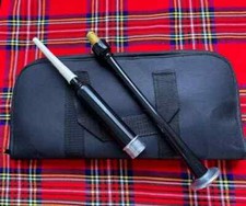 Practice chanter scottish - practice,