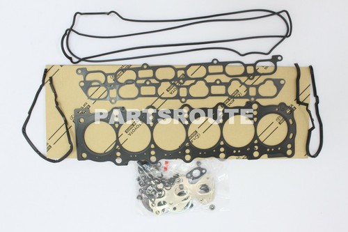 Toyota supra soarer chaser oem - toyota,