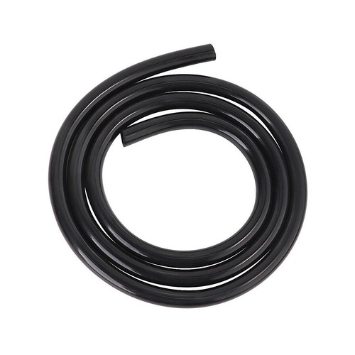 Silicone vacuum tubing hose - silicone,