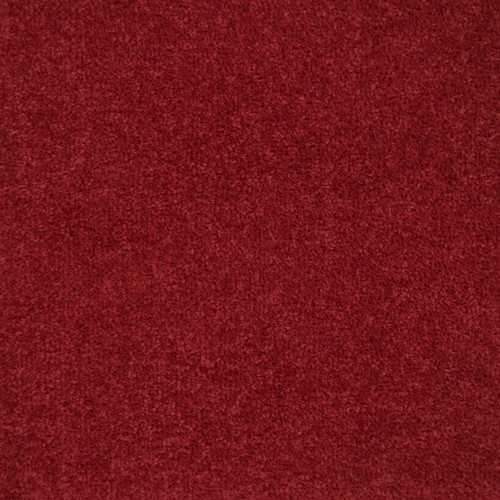 Cheap carpet twist pile - cheap,