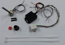 Corsa epas electric power - c,