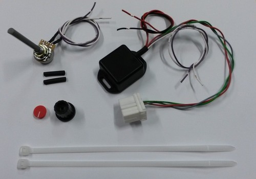 Corsa epas electric power - corsa, b