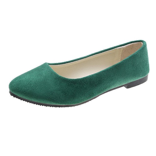 Summer new womens low - summer,