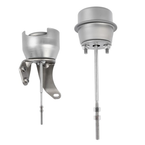 Turbocharger actuator for - actuator,