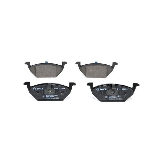 For golf mk4 - vw,