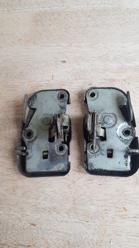 Midget mk2 austin - midget,