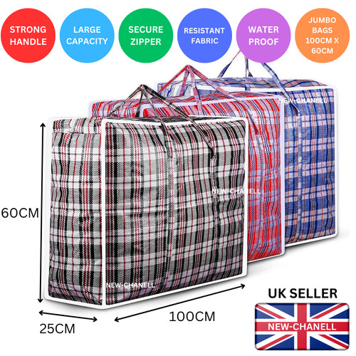 Xxl 100x60 jumbo laundry - cm,