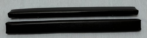 Steib s350 s500 - s500,, s501