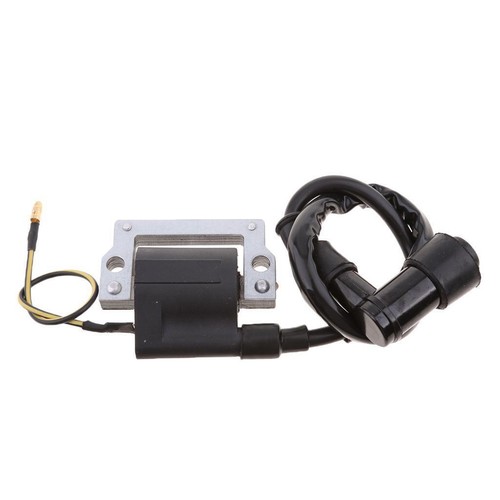 Ignition coil for - ignition, rx100