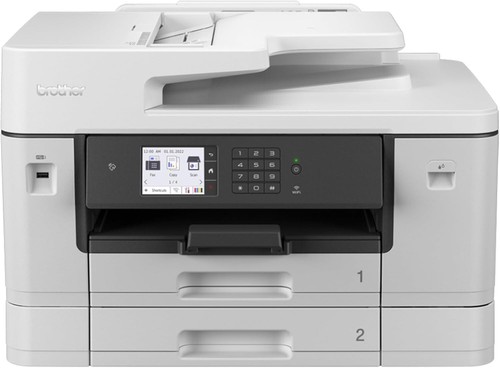 Brother mfc j6940dw inkjet - mfc-j6940dw,