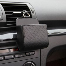 1x Auto Storage Bag Air Vent